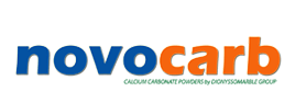 NOVOCARB